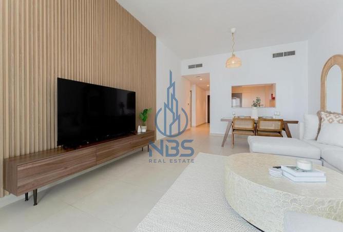 57769793 - صورة العقار 3