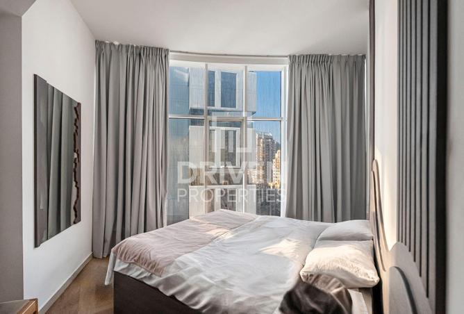 65559884 - صورة العقار 3