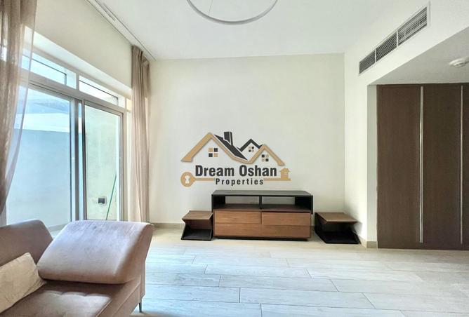 16267929 - Property Image 2