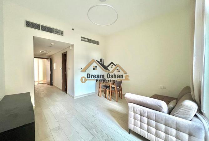 16267929 - Property Image 3