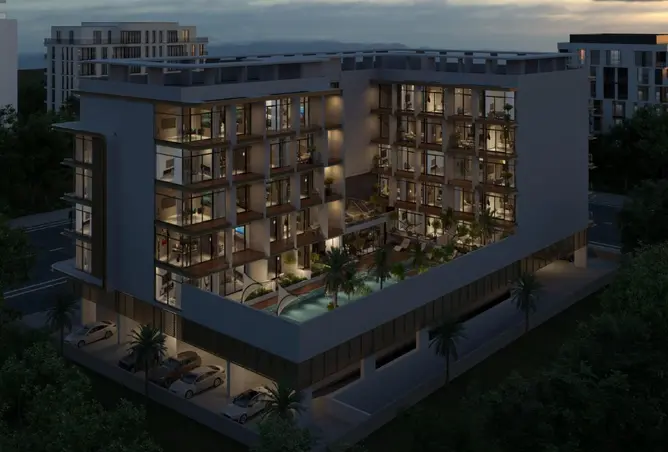 146004177 - Property Image 2