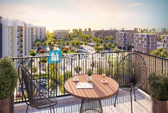 2OkEY6tpyd6 - صورة العقار 2