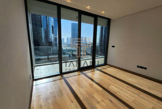 16287825 - صورة العقار 3