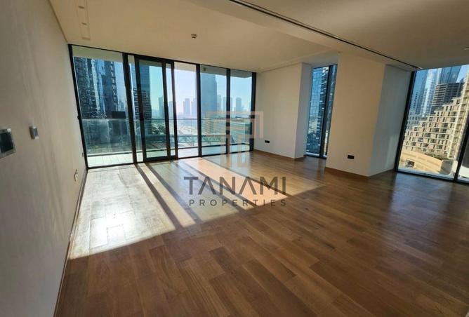 16287825 - صورة العقار 2