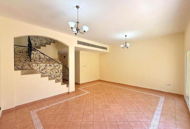 107733497 - Property Image 3