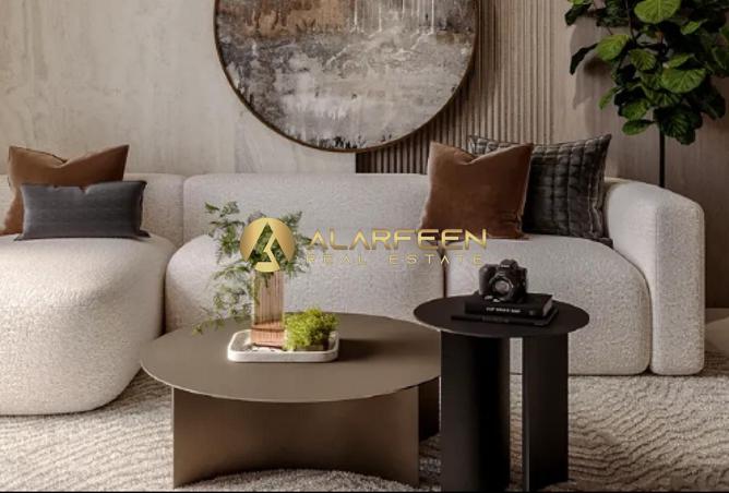 16198169 - صورة العقار 2