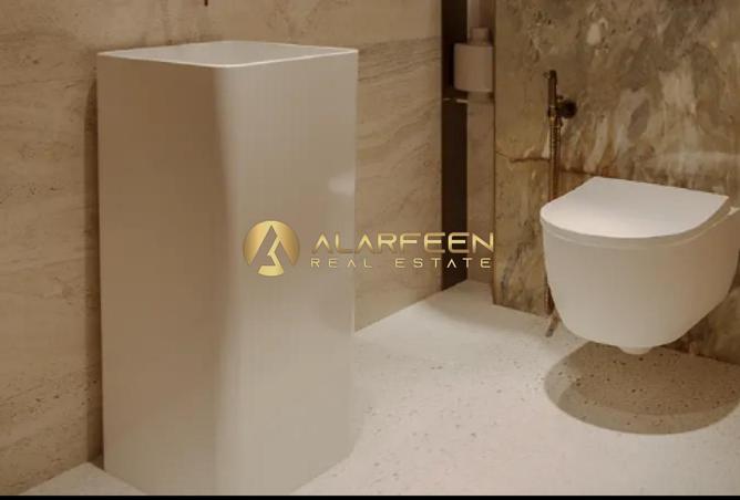 16198169 - صورة العقار 3