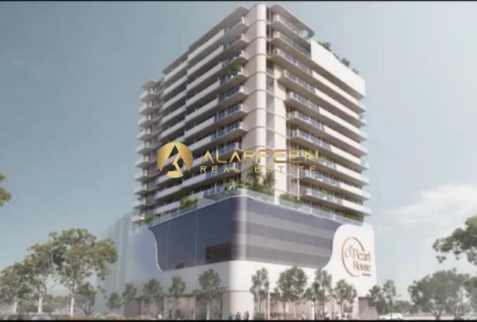 16198169 - الصورة الرئيسية للعقار