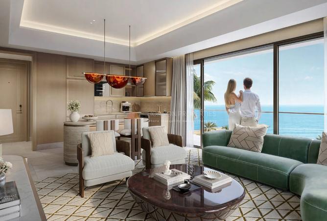 62057286 - صورة العقار 3