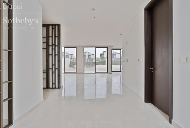 149547538 - Property Image 2