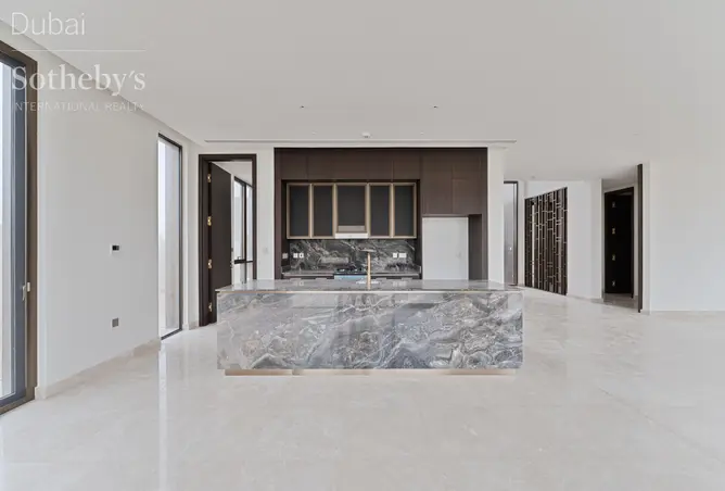 149547538 - Property Image 3
