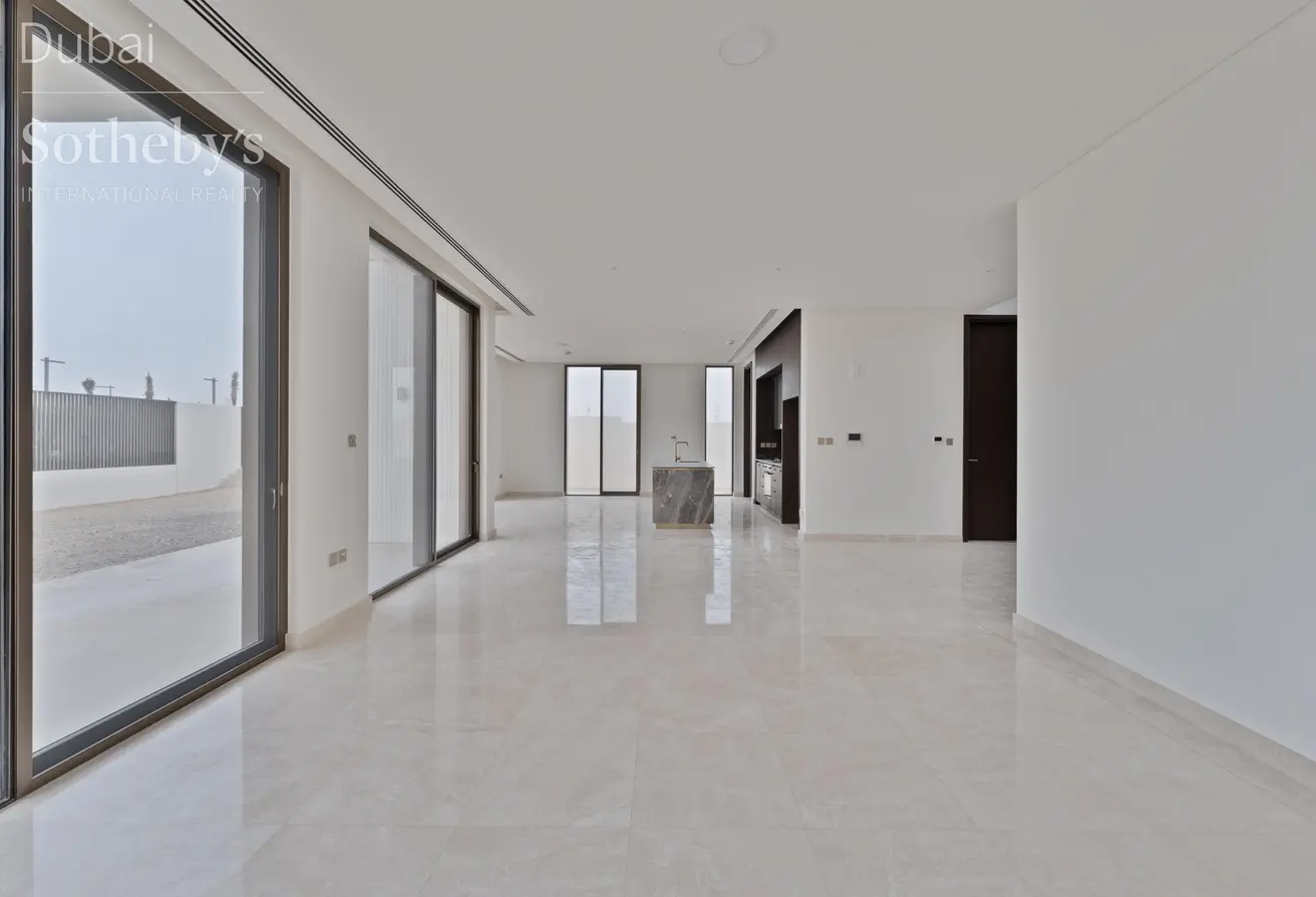 149547538 - Property Main Image