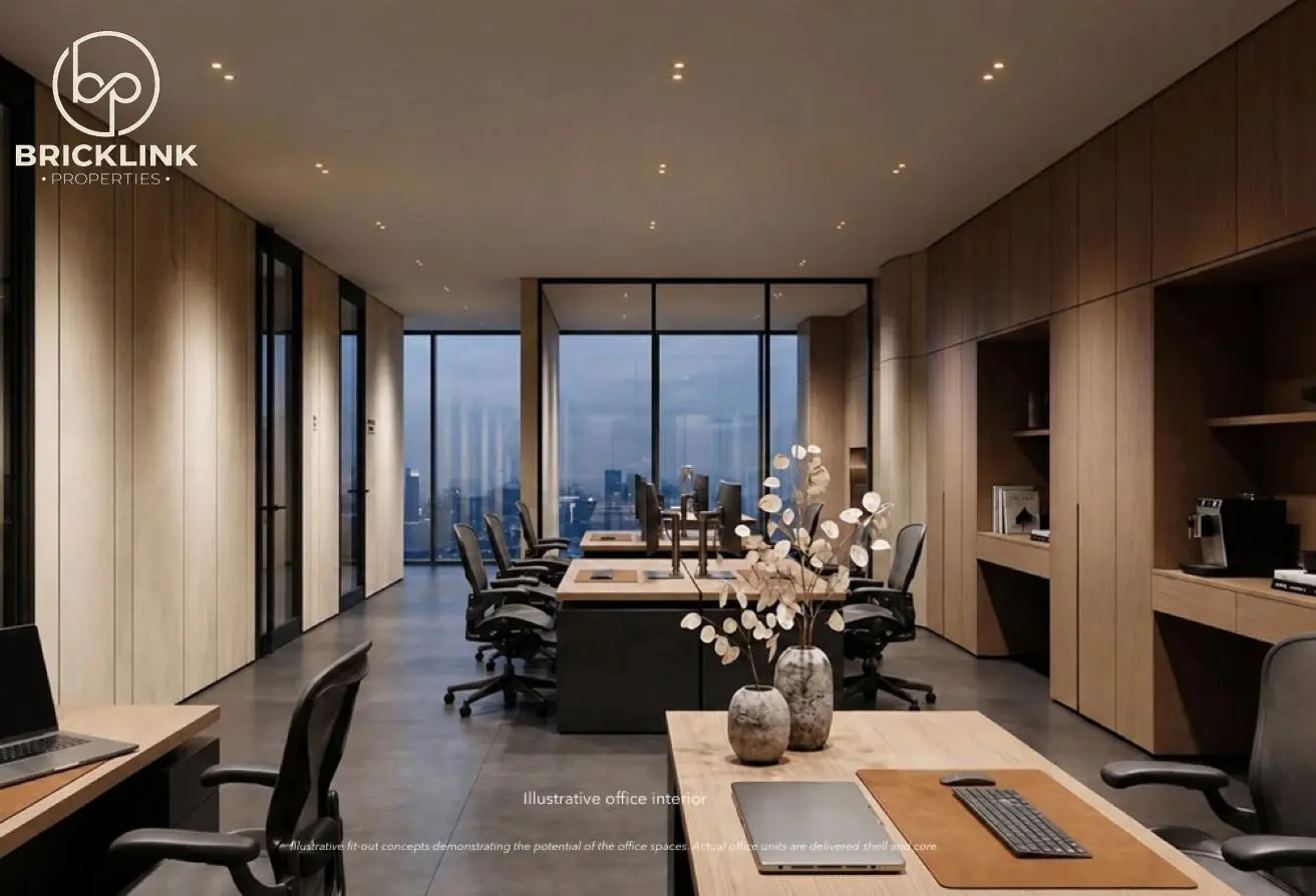 166057362 - Property Main Image