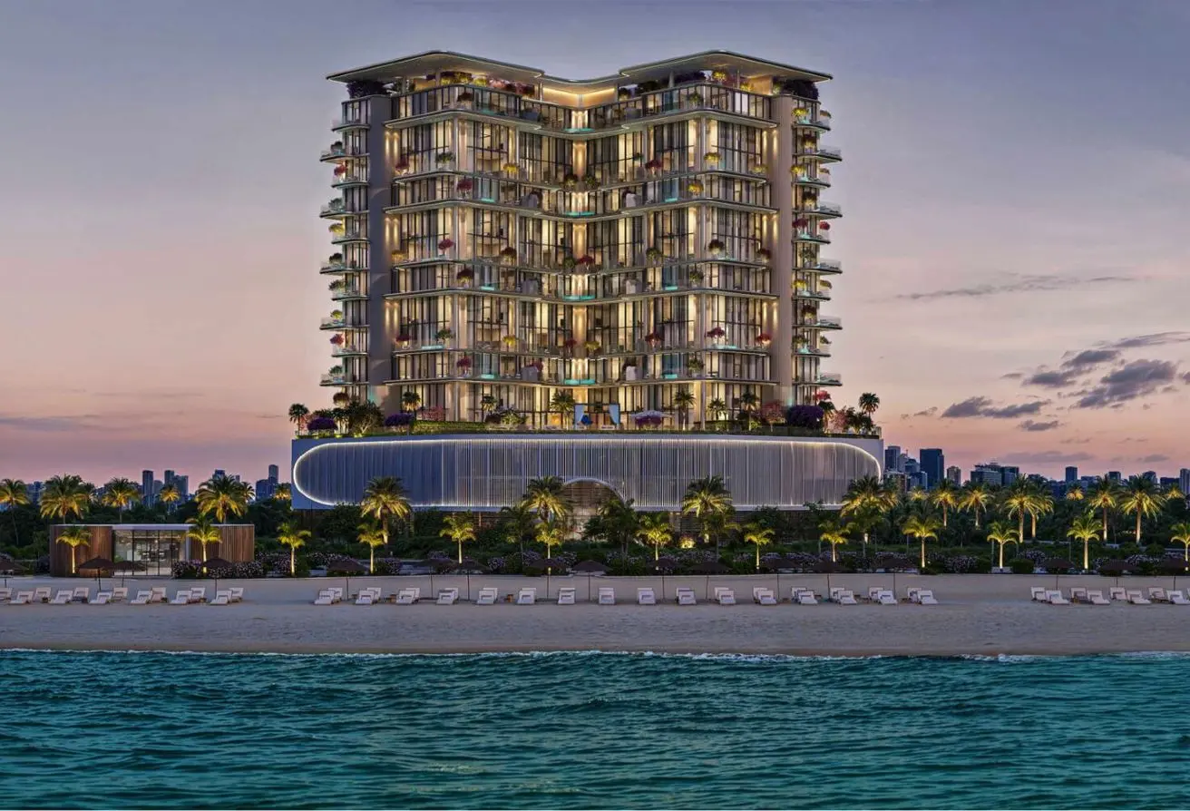 127483751 - Property Main Image