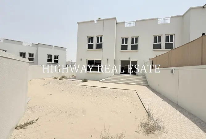 152822562 - Property Image 2