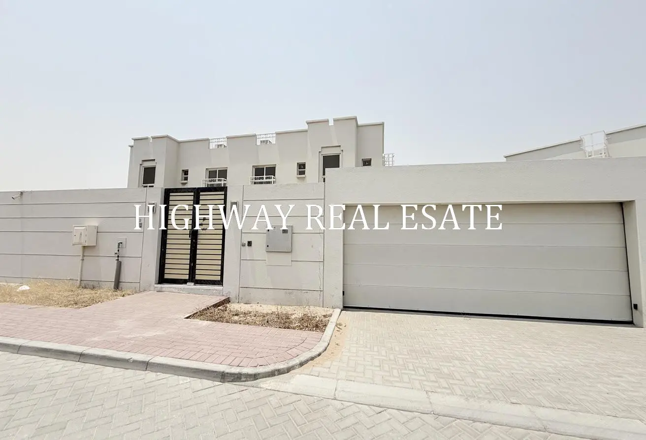 152822562 - Property Main Image