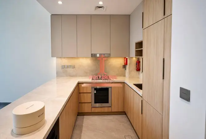 149587642 - Property Image 3