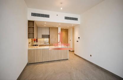 Apartment - 2 - 3 for sale in Jannat - Midtown - Dubai Production City (IMPZ) - Dubai