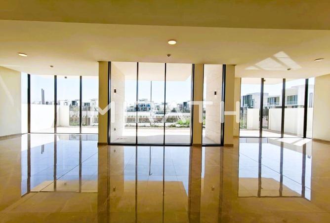 55345208 - صورة العقار 2