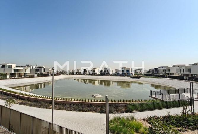 55345208 - الصورة الرئيسية للعقار