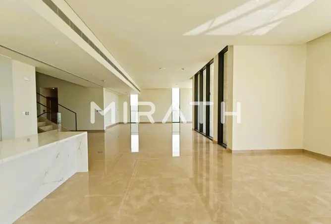 55345208 - Property Image 3