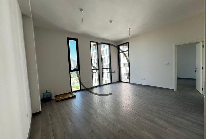 139231405 - Property Main Image