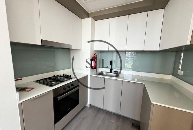 139231405 - Property Image 3