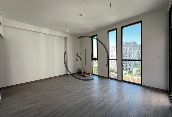 139231405 - Property Image 2