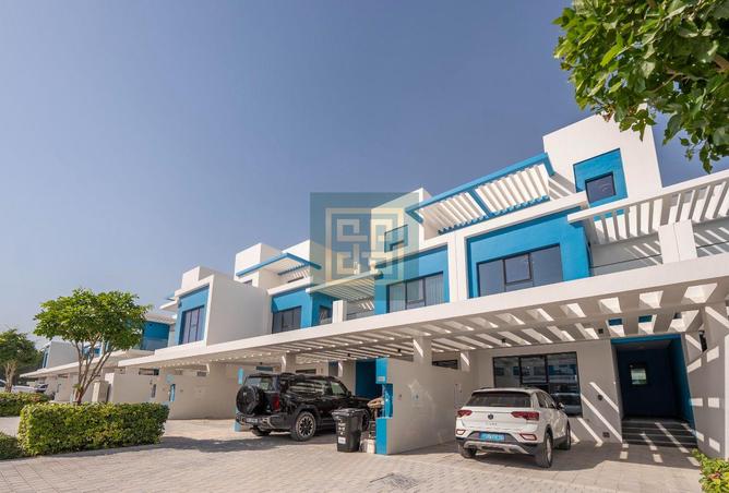 139653158 - Property Main Image