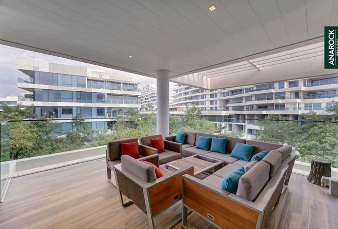 93145692 - Property Image 3