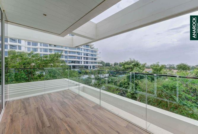 93145692 - Property Main Image