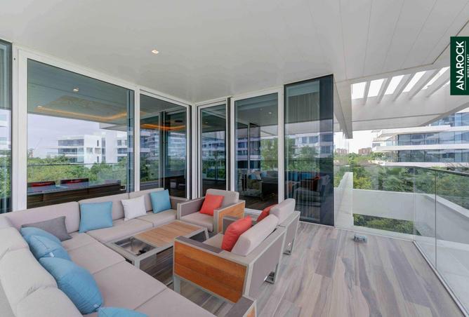 93145692 - Property Image 2