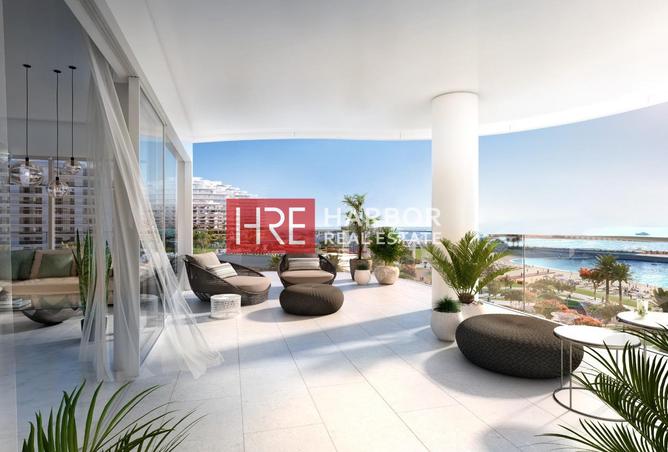 16006126 - الصورة الرئيسية للعقار