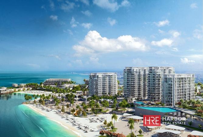 16006126 - Property Image 3