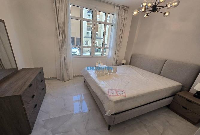 16134524 - Property Image 3