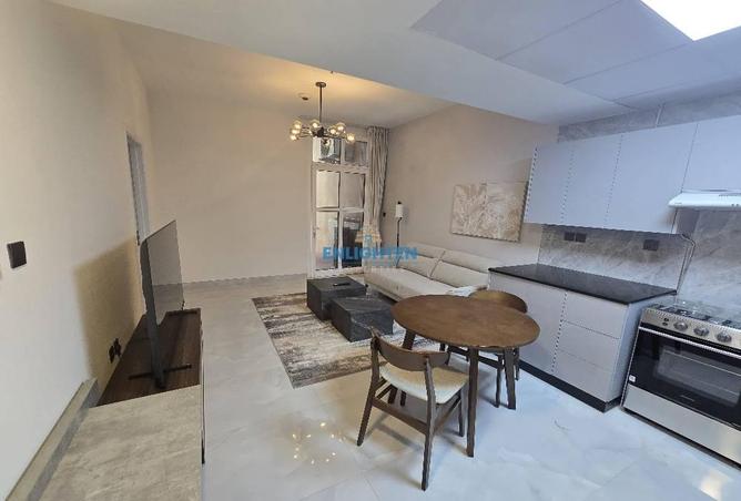 16134524 - Property Image 2