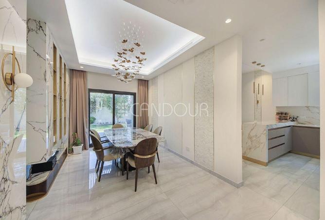 59739931 - Property Image 3