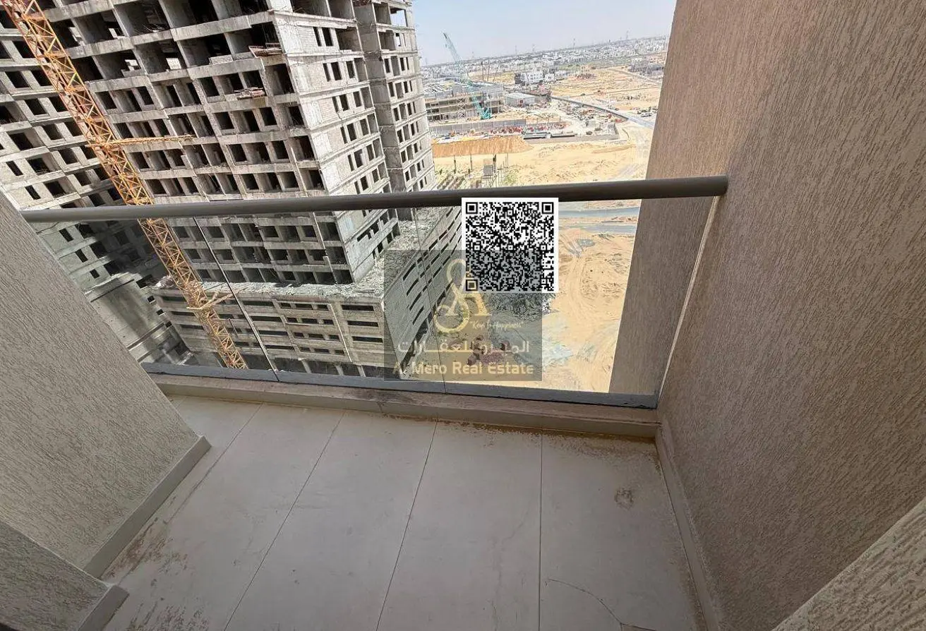 164136668 - Property Main Image