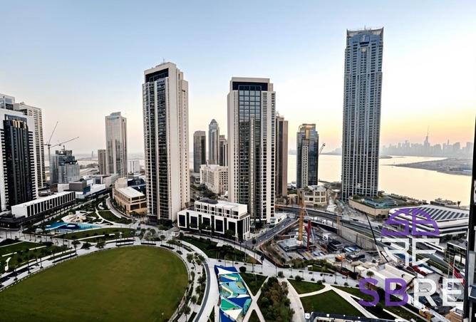 60140496 - الصورة الرئيسية للعقار