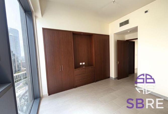 60140496 - صورة العقار 3