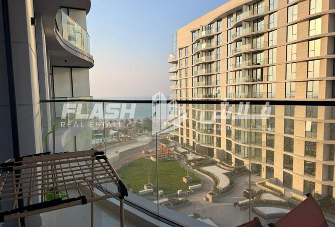 57759412 - الصورة الرئيسية للعقار