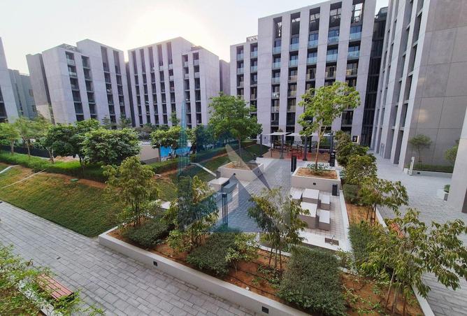 109039178 - Property Main Image