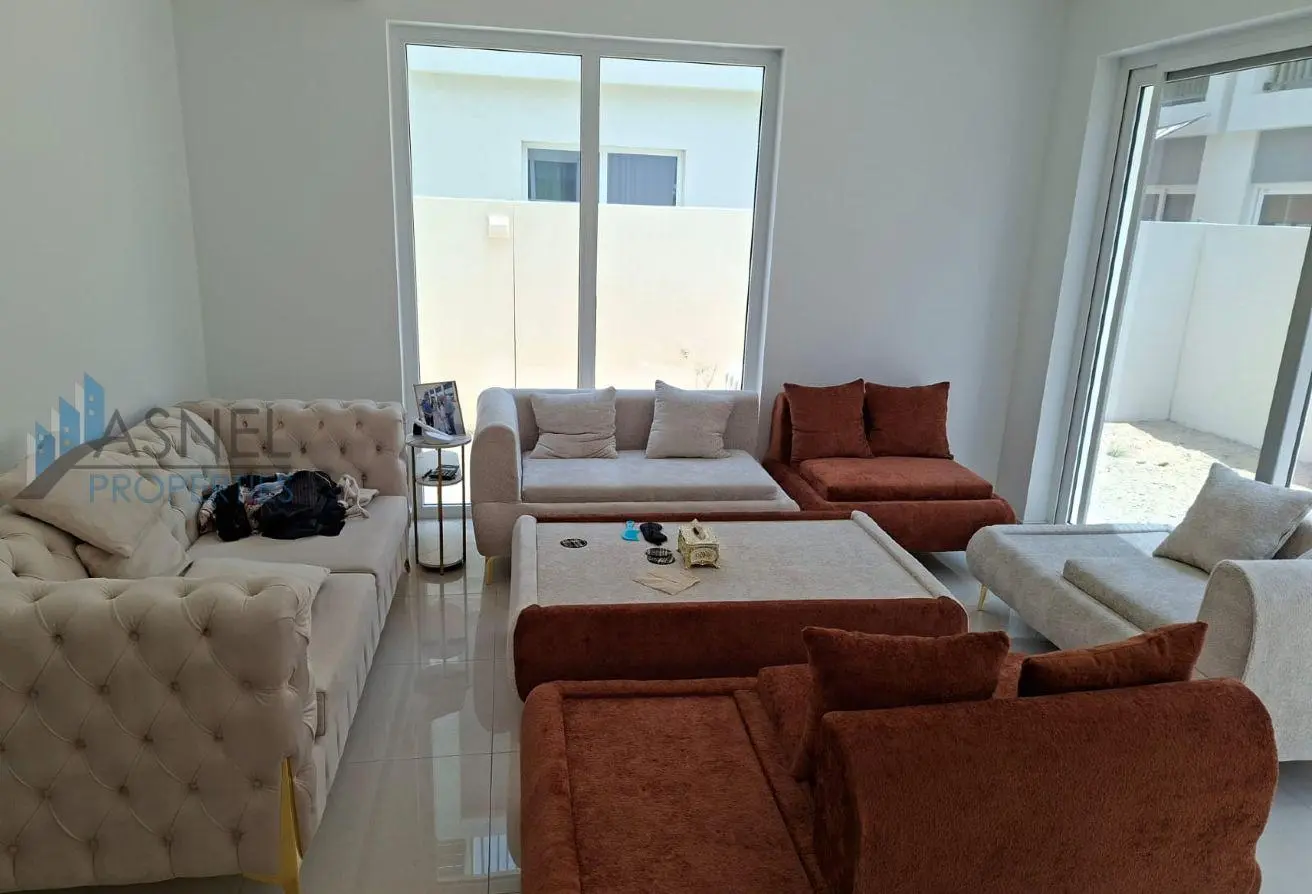 135637744 - الصورة الرئيسية للعقار