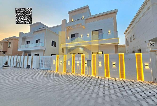 63664910 - صورة العقار 2