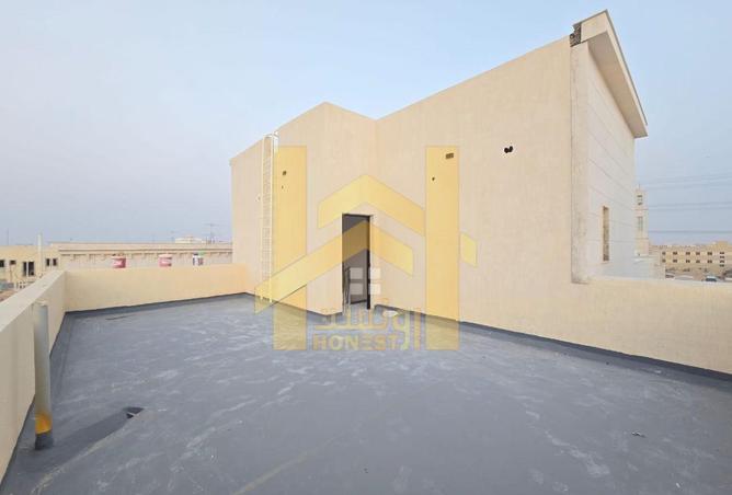 63664910 - صورة العقار 3