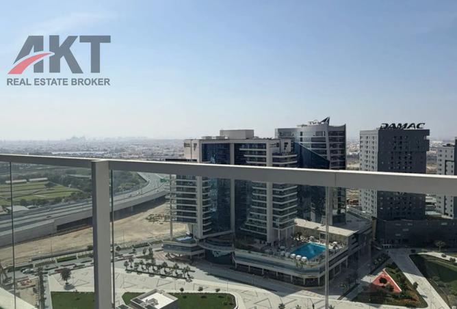 16327251 - Property Image 2