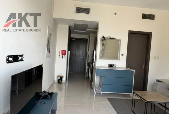 16327251 - Property Image 3