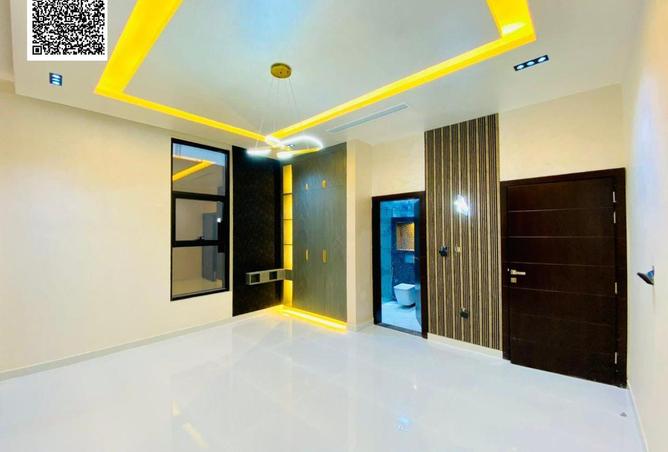 16167467 - صورة العقار 3