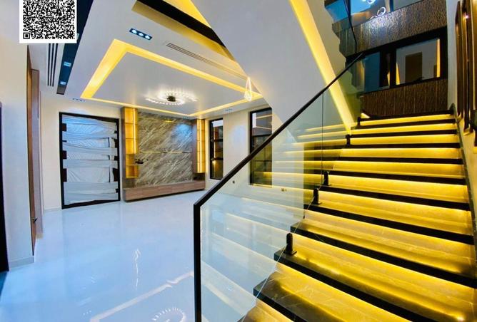 16167467 - صورة العقار 2