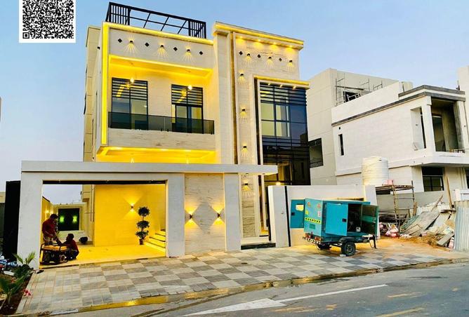 16167467 - الصورة الرئيسية للعقار